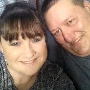 Meet your Posher, Shelley